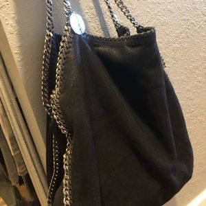 Stella McCartney Falabella handbag